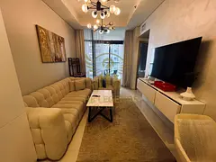 Ready to move in | Fully Furnished | Stunning View