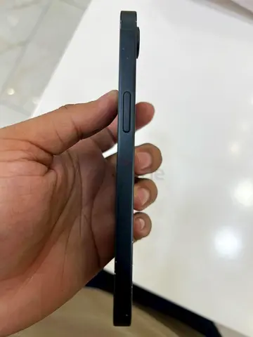 iphone 16e 128gb black