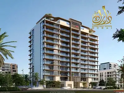 1% MONTHLY_3 YEARS POST HANDOVER_LAST DAY EID PRIZE_FURNISHED