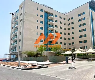 Spacious 1BR Apt | Great Amenities Call Now!!