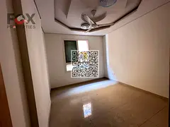 2BHK in Al Mowaihat 3 Ajman | Built-in Wardrobes &amp; Balcony | 1 Month Free | 45K Annual Rent | Fl