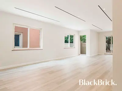 Upgraded TH1 | Vacant and Ready for Tenants