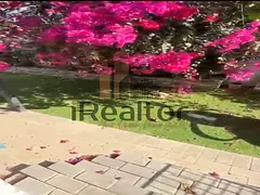 Good for Family | 2 Bedroom Townhouse | Available