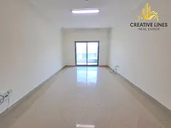 Very Spacious Bigger 2bhk Apartment Available For Family