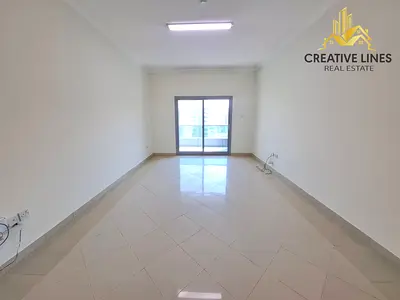 Very Spacious Bigger 2bhk Apartment Available For Family