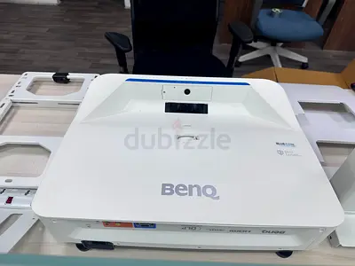 BenQ Projector for Sale
