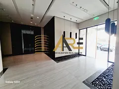 Hot offer 2bhk apartment with Balcony and parking