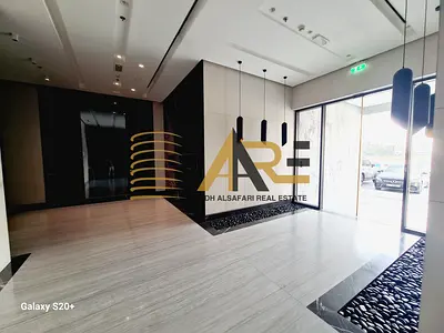 Hot offer 2bhk apartment with Balcony and parking