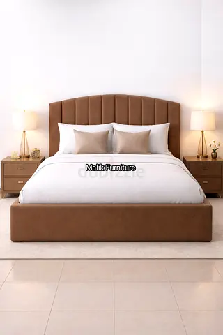 Brand new Queen size bed storage bed king bed mattress family bed queen bed double bed king size bed