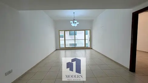 NEAR METRO | FAMILY BUILDING |AL AMENITIES