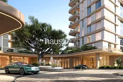 Bay Grove Residences 4 | Nakheel | Dubai Islands