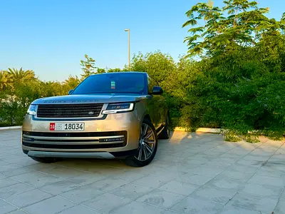 BEST PRICE IN THE MARKET