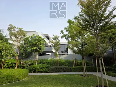 Spacious 5-Bedroom All-Master Villa with Private Pool in , Masaar – Only AED 350K/Year!