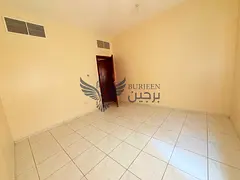 READY TO MOVE 1BHK WITH CLOSE HALL CENTER AC&amp;GAS