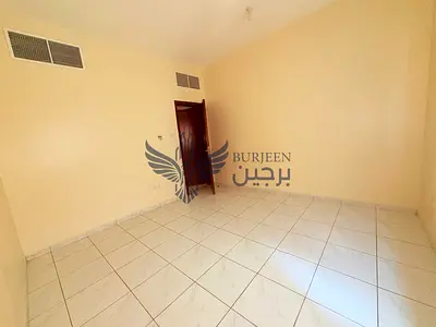 READY TO MOVE 1BHK WITH CLOSE HALL CENTER AC&GAS