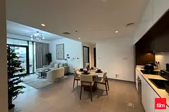 Creek Water View | Corner | Largest Layout