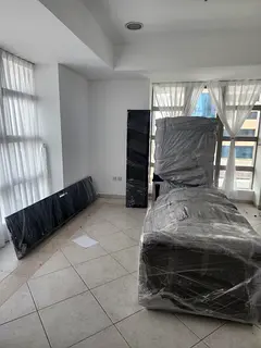 Affordable and professional movers in Dubai. Whether studio, apartment, or villa,66% OFF