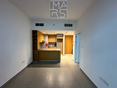 1 bedroom apartment available for rent in al mamsha