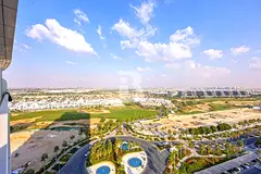 Family Friendly | Vacant | Great Views