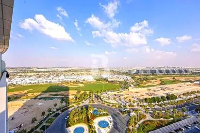 Family Friendly | Vacant | Great Views