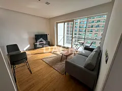Bright | Renovated | Prime Location