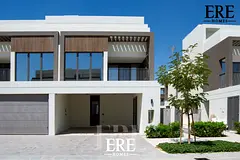 HUGE LAYOUT | GATED COMMUNITY | UNFURNISHED