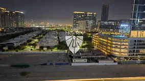 Ready To Move |Amazing Furniture | Well Maintained