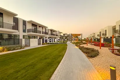 Great location | Motivated | Mortgageable