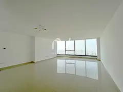 High Floor | City View | 3BR + Maid’s Room