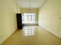 Comfort + Value | 1BHK | 2 Bathrooms | Free Month | DSO