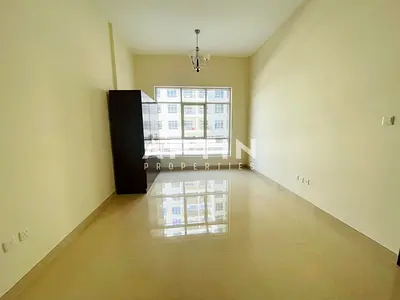 Comfort + Value | 1BHK | 2 Bathrooms | Free Month | DSO