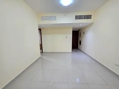 31000 by 1 cheq 36k by 6 chqs-1 month free 1 BHK Al nahda Sharjah border next to RTA bus stop to Metro