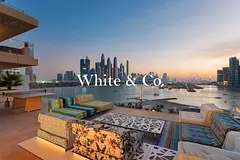 Fully Upgraded | Largest Layout | Italian Branded