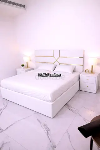 Brand new Queen size bed storage bed king bed mattress family bed queen bed double bed king size bed