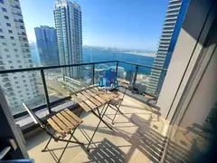 Ready to Move in | Spacious | Prime Location