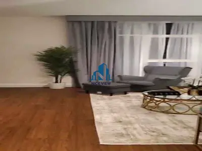 Ready to Move in | Spacious | Prime Location