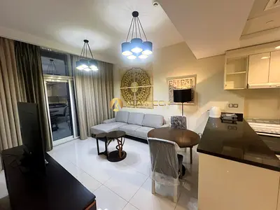 Fully Furnished | Prime Location | Call Now