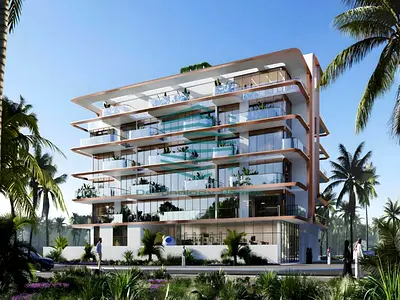 Get April Offer | Opportunity For Investment | 2027