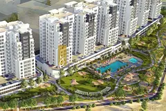 TOP FLOOR | COMMUNITY VIEW | SPACIOUS | GENUINE RESALE