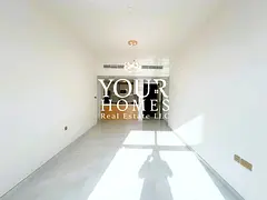 Brand New 2BR Apartment | High Floor | Spacious Layout