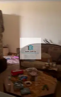 🏡 For Sale – Luxury Villa in Al Hoshi | Prime Location | 10,000 sq ft A stunning villa for sale