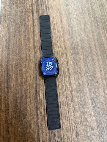 Apple Watch Series 7 For Sale