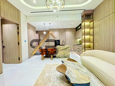 Brand New|Fully Frunished 1Bhk|All Modern Amenities