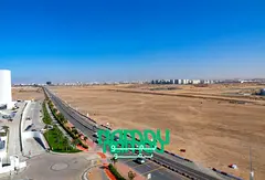 Freehold G+7 | Ideal for Hotel/Resort