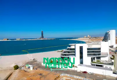 Freehold G+7 | Ideal for Hotel/Resort