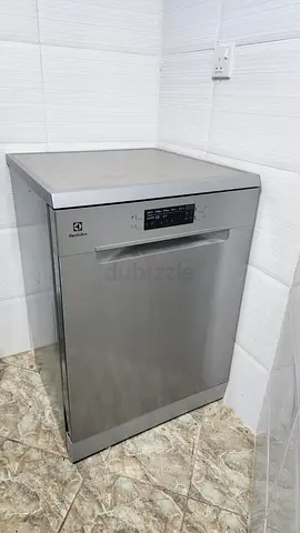 Dishwasher for sale