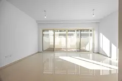 Ready to move | Luxury Townhouse | G+2 3br
