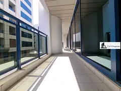 Brand New | Maid Room | With Balcony | Only Family |