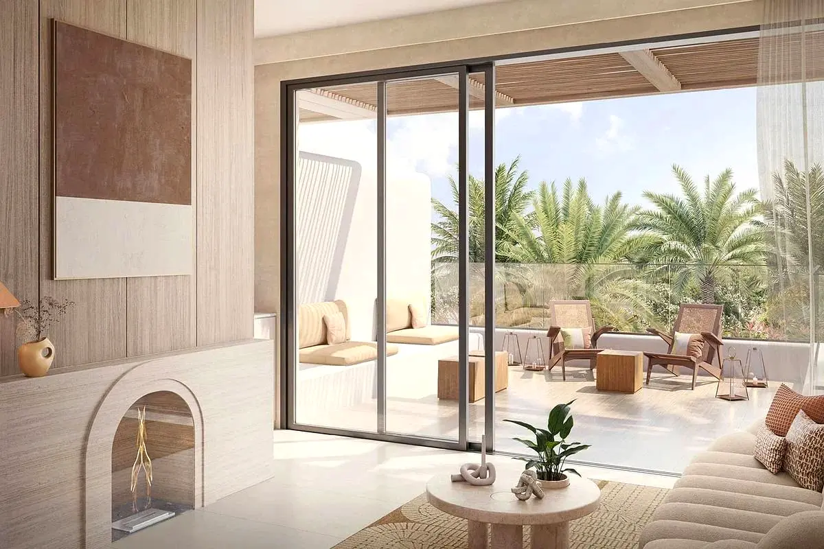 Spacious Layout | Great Location | Investor Deal