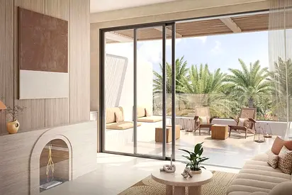 Spacious Layout | Great Location | Investor Deal
